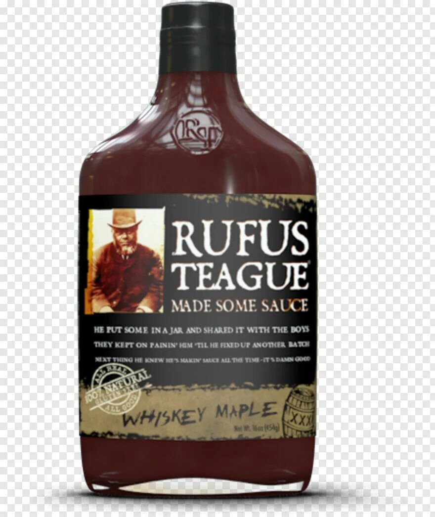 Some sauce. Rufus Teague. Соус Руфус. Rufus Teague Whiskey. Rufus Teague Whiskey Maple.