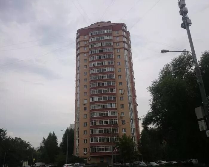 Эксперт дегунинская ул 23 корп 1 фото Дегунинская ул., 23 корпус 1 Москва