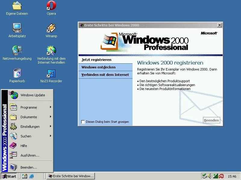 Win 2000. Windows 2000 start. Интерфейс виндовс 2000. Windows 2000 professional рабочий стол.