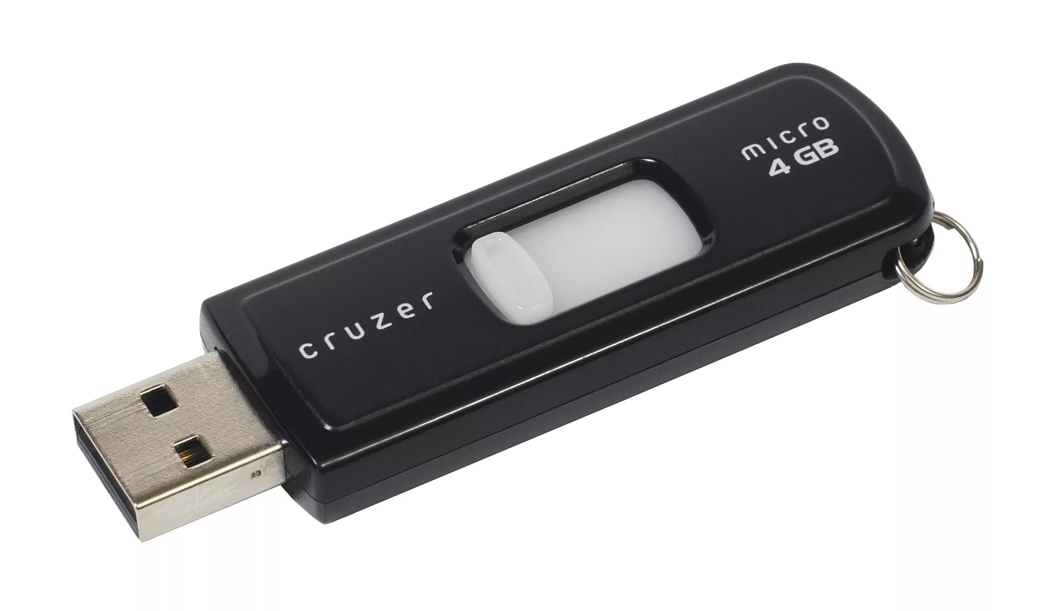 Флешка SANDISK 4gb. Флешка 16гб USB тайп. SANDISK Cruzer Micro 4gb. USB Flash накопитель 4 GB.