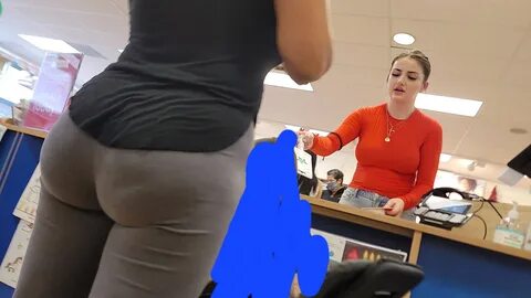 VideoCapture_20221226-114834 