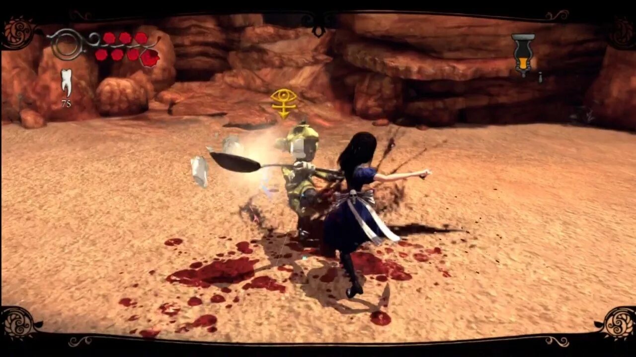 компьютерная игра алиса скорпион. игра алиса безумие возвращается прохождение. алиса игры без интернета. алиса игры бои. кит и элис игра.