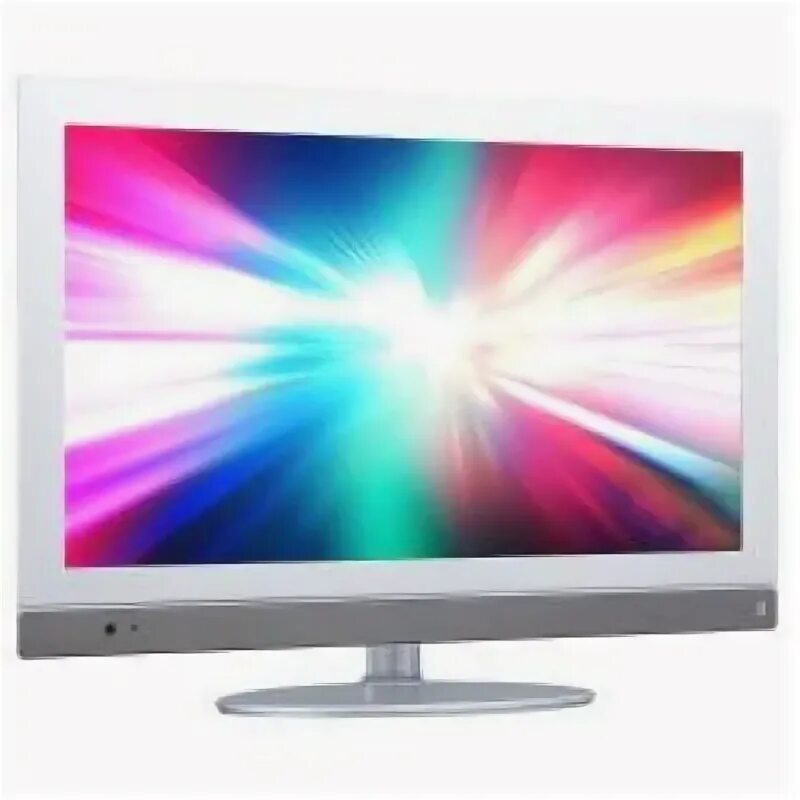 Телевизор Рубин RB-22sl1uf 22". Rubin RB-22sl1uf (ЖК телевизор). Рубин RB-22sl1uf led. Телевизор Рубин 22 дюйма RB-22sl1uf.