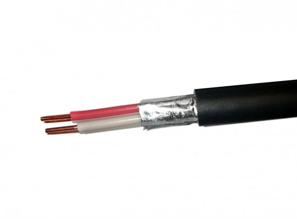 кабель контрольный кввгнг(а)-ls 4х2,5. 5. кабель кввгнг(а) 4х1,5, тпс. 75. 75.