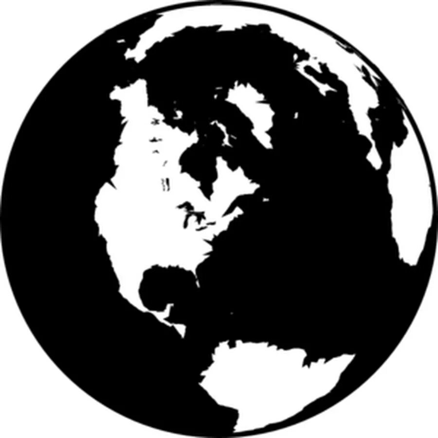 Globe work