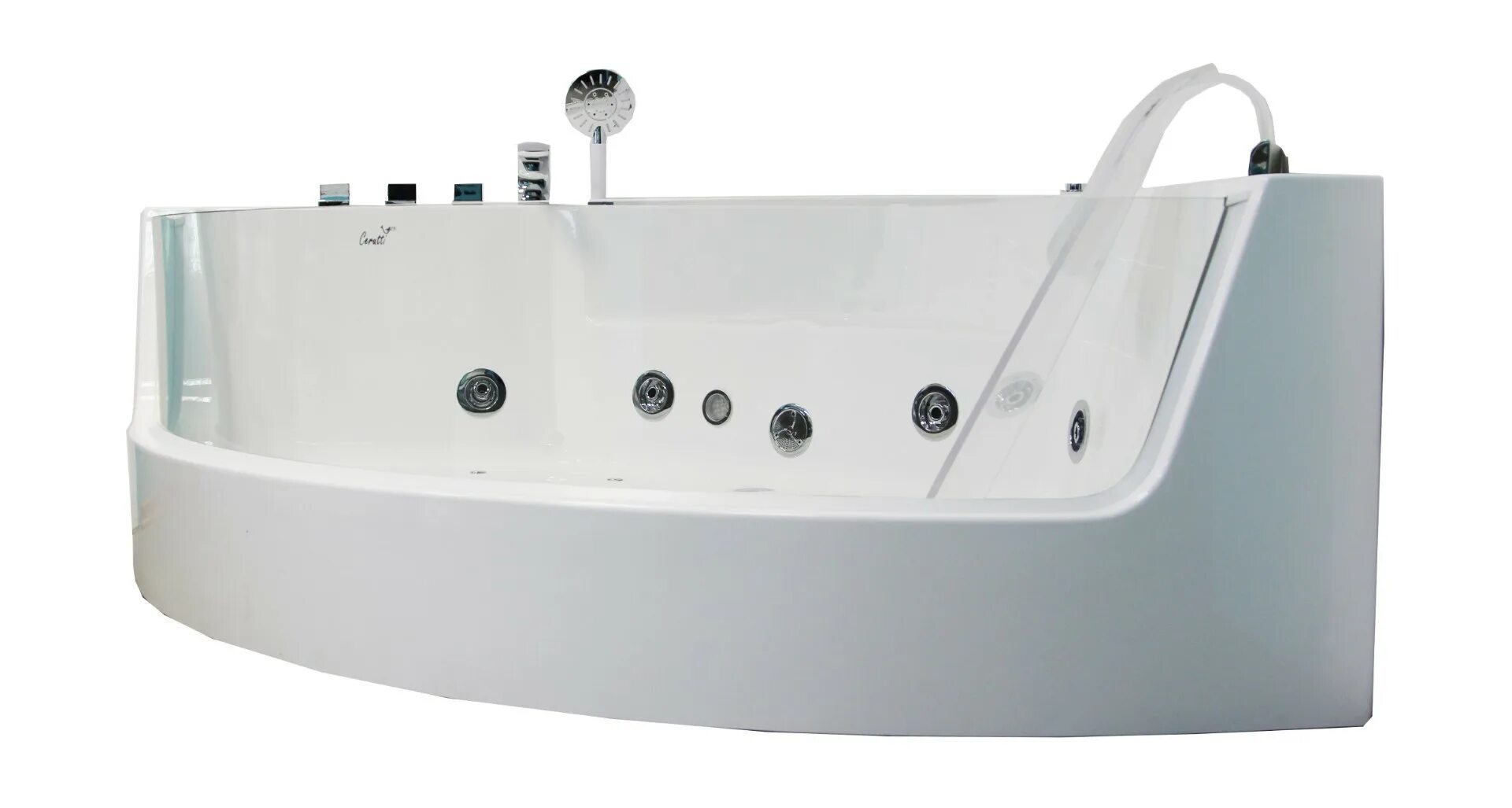 Акриловая гидромассажная ванна Cerutti Spa c-401 1500x1500x580. Акриловая ванна ceruttispa 150x150 гидромассажная, c-401. Гидромассажная ванна Cerutti Spa c-403r (7200). Гидромассажная ванна ceruttispa c-478.