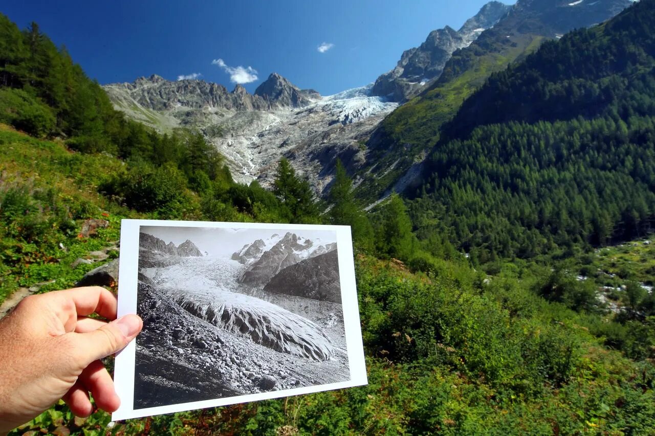Швейцария экология. Ледники в Альпах. Экологическая ситуация в Швейцарии. Ледники Швейцарии. Its pass