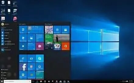 Windows 11 22000. Windows 11 2021. Windows 11 pro. Виндовс 11 скрины. Окно виндовс.