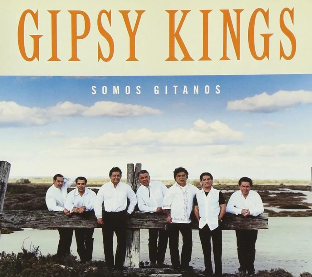 Группа Gipsy Kings. Gipsy Kings 1988 Bamboleo. Gipsy Kings обложка. Gipsy Kings "Gipsy Kings". Gipsy kings remix