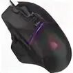 A4tech w95 обзор
