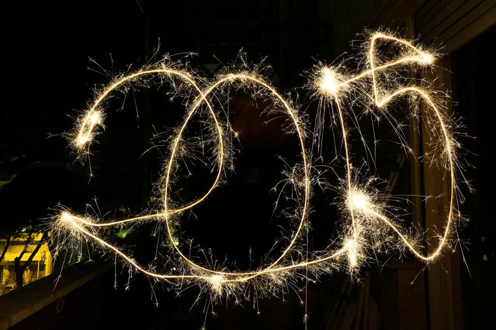 Нг 2015. 2015 год фото. картинки 2015 года популярные. новый год 2015. 2015 цифры.