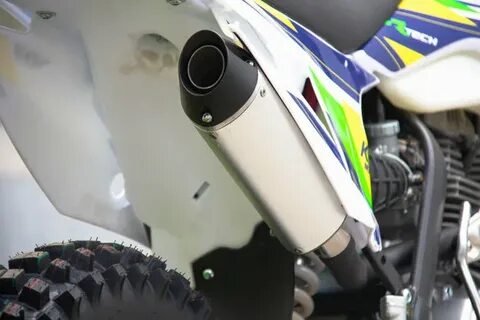 Kayo 2023