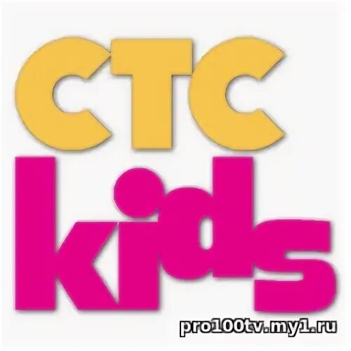 стс. каналы тв прямой эфир стс. каналы тв прямой эфир стс. сссс. тв программы стс прямой эфир.