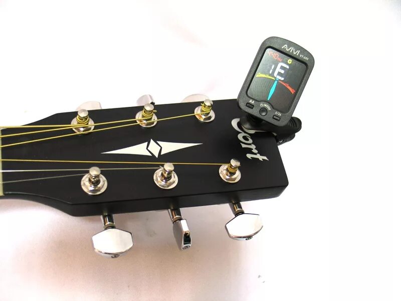 Хроматический тюнер для гитары. Тюнер для гитары классической 6 струнной. Тюнер для гитары lgt-2000. Тюнер для гитары jerking et-006. Jt-01 тюнер на прищепке, joyo.