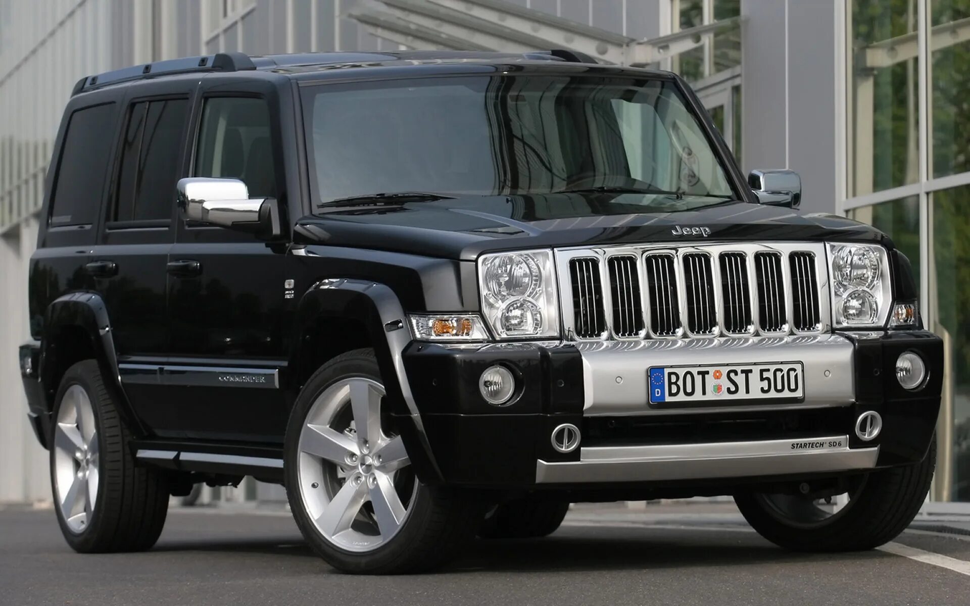 Jeep Commander 2006. Jeep Commander 2011. Jeep Commander 2020. STARTECH Jeep. Высокие иномарки