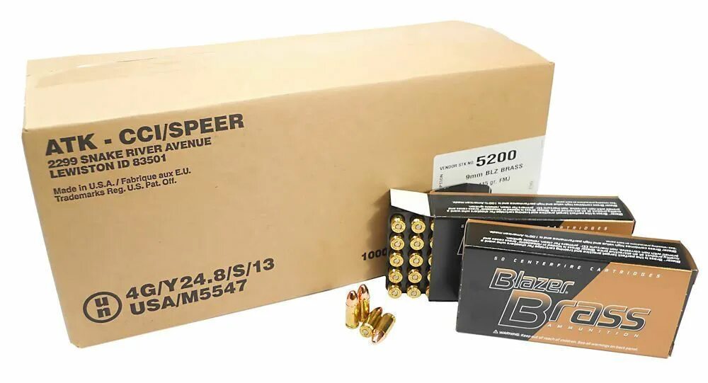 0 09 мм. Патроны CCI 9 Luger. 9×19 мм Парабеллум. 9mm Parabellum Ammo Box. 9 Mm Парабеллум пуля.