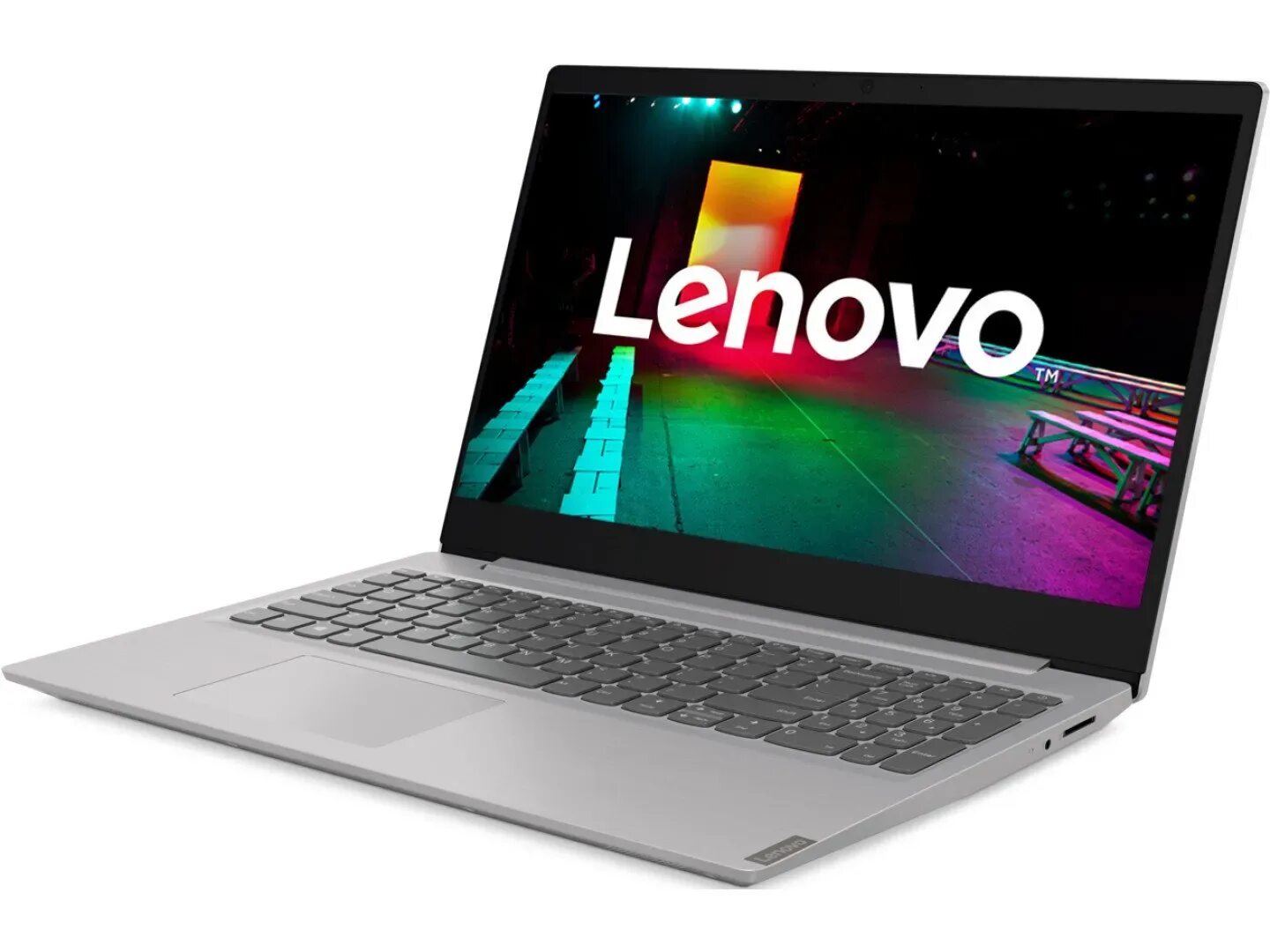 Lenovo ideapad s145-15ast. Леново ideapad s145 15api. Lenovo ideapad s145-15ast схема. Lenovo s145 15api характеристики. Ноутбук леново ideapad s145 15api.