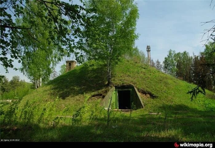 Бункер в Балашихе. Балашиха Заря бункер. Балашиха бункер ВВС. Заброшенный бункер в Балашихе.