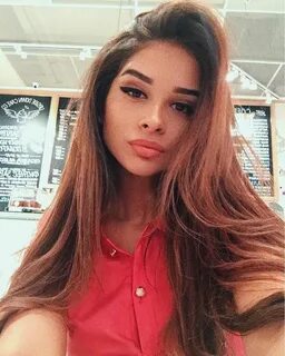 Акилов блоггер
