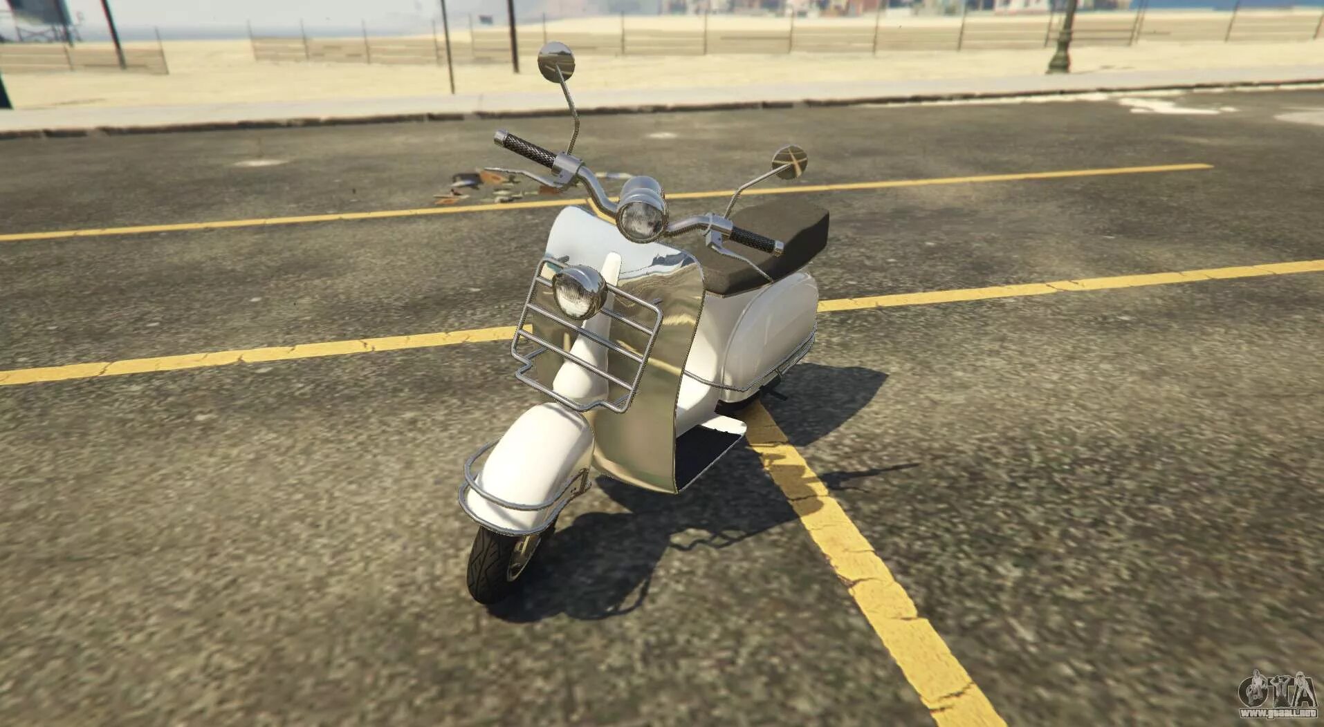 Faggio ГТА 5. Faggio GTA 5 мотоцикл. Faggio mk2. Скутер ГТА 5. Гта 5 скутер