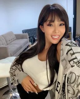 Jessi