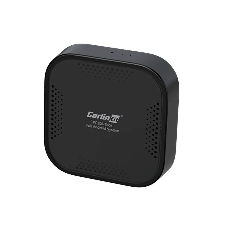 Carlinkit android auto ai box. Carlinkit cpc200. carlinkit cpc200-tbox v3 4/64 2025г.. ai box в a6. qcm2290 ai box.