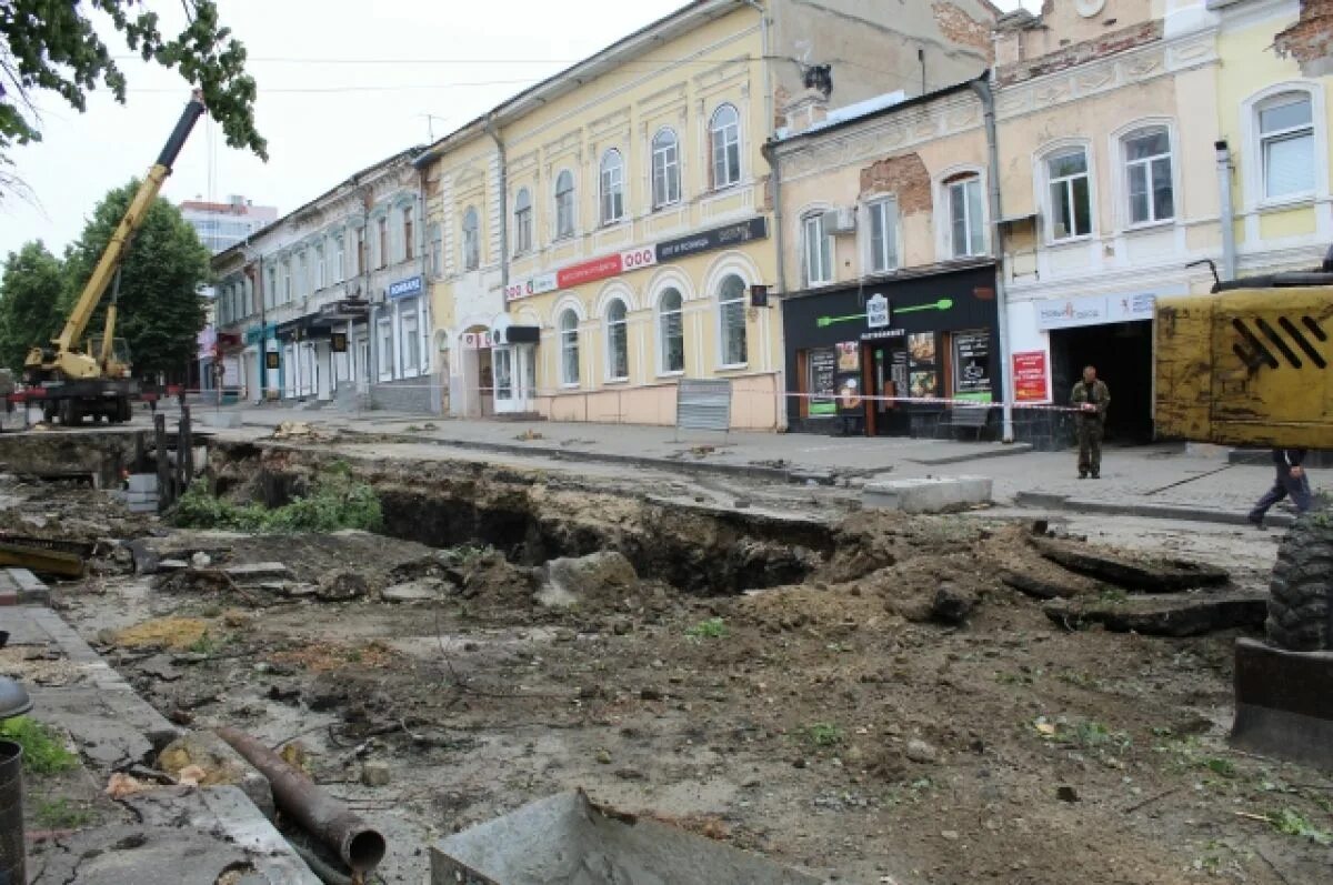 Улица Московская Пенза сейчас. Ул Московская 75 Пенза. Реконструкция ул Московская Пенза. Московская 65 Пенза. Ремонтная пенза