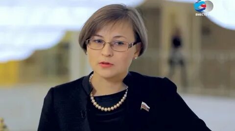 Бокова и боков