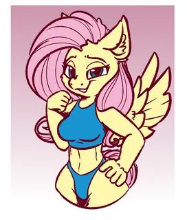 Helen r34
