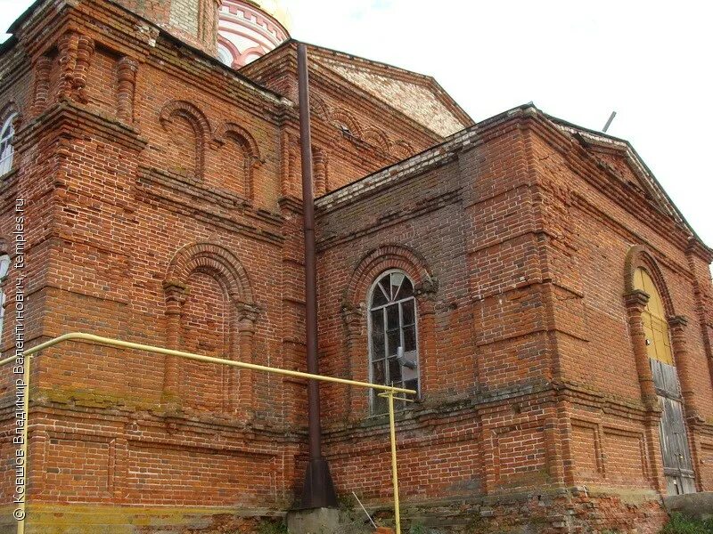 ефаево краснослободский район церковь. церковь гумны мордовия. село гумны краснослободский район мордовия. село плужное краснослободского района республики мордовия. гумны мордовия.