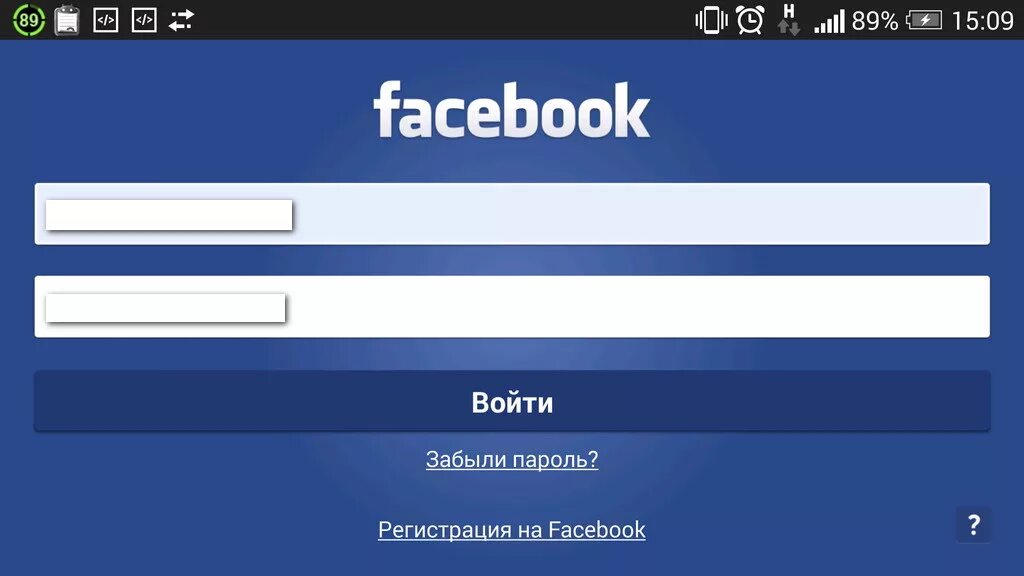 Зайти в Facebook. Войти через Facebook. Зайти на сайт Фейсбук. Вход на Facebook | Facebook. Https blog pc ru