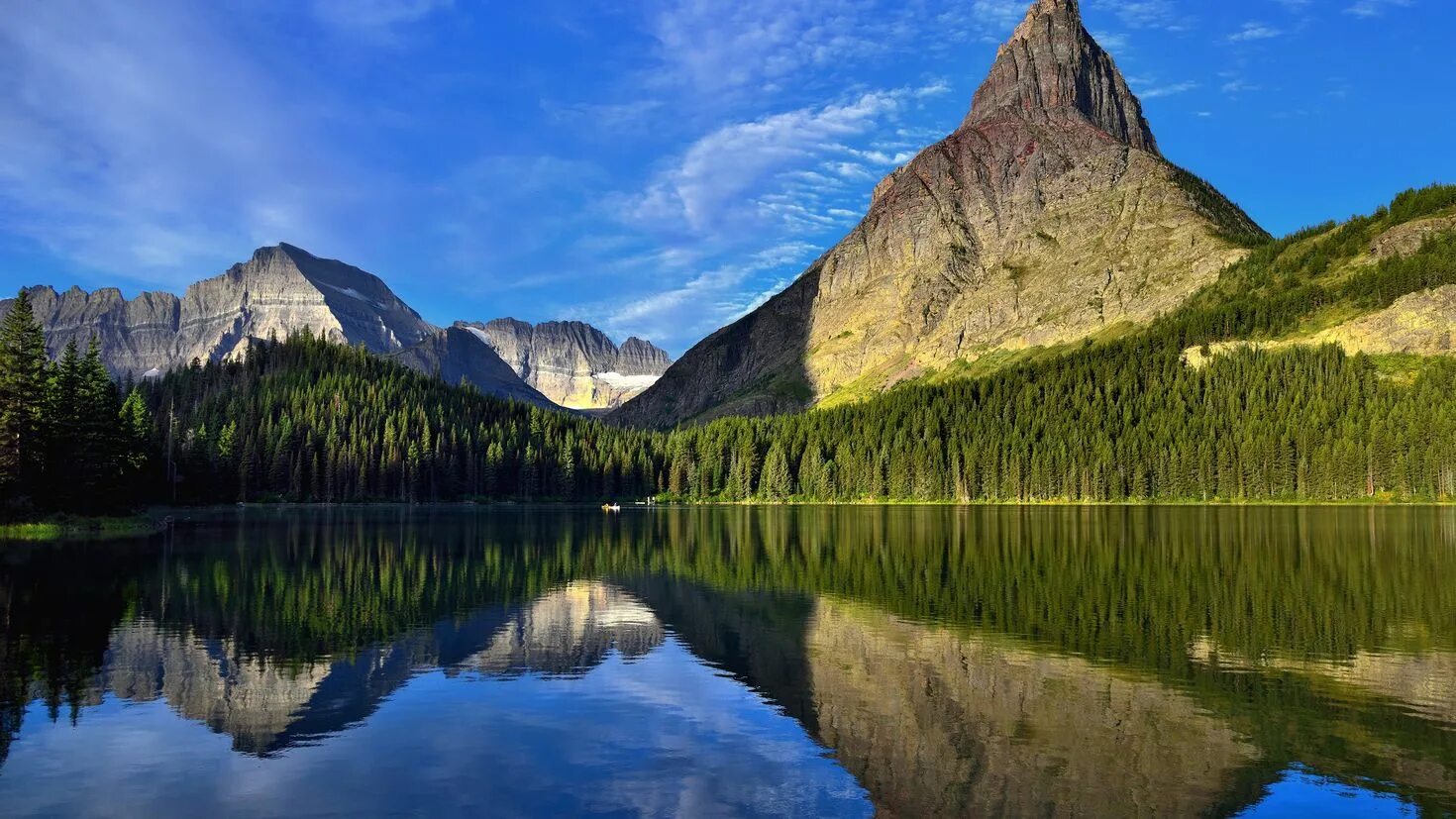 Горы 16 9. Озеро луиз национальный парк банф. Патагония. Озеро пейто канада. Национальный парк йосемити калифорния сша.