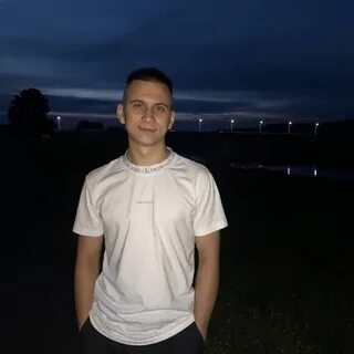 520 белорусских