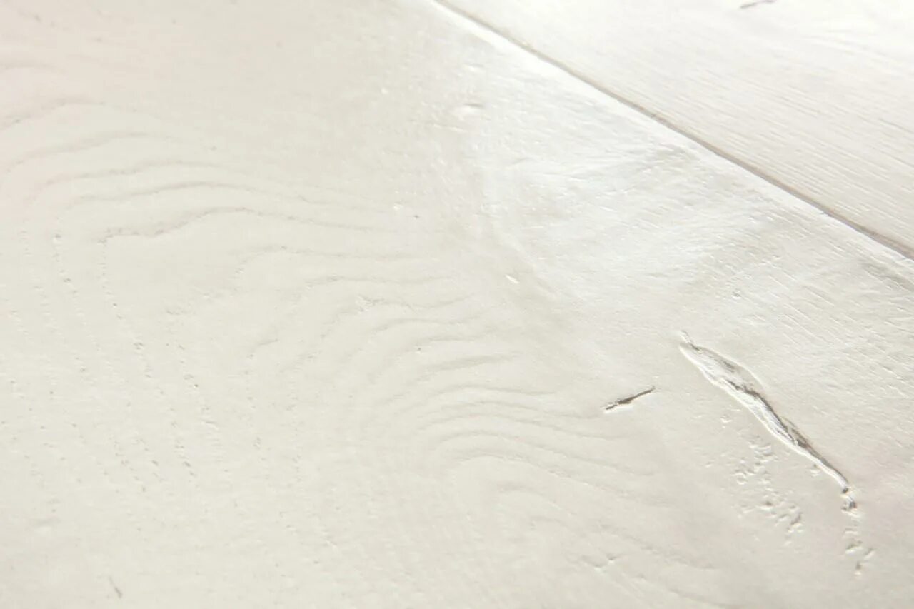 Signature quick step. Quick step signature дуб белый. ламинат квик степ крашеный. ламинат квик степ белый. ламинат quick step signature sig4757 дуб белый премиум.