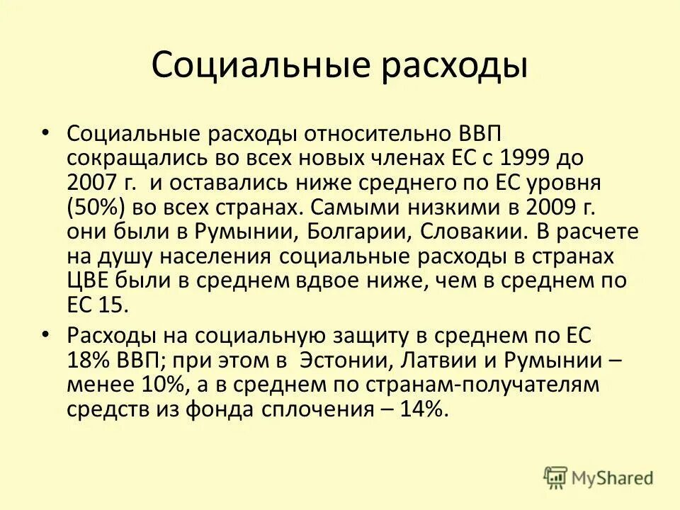 график зависимость ввп от. ввп сократился. ввп россии россии 2022. ввп сократился. ввп сократился.