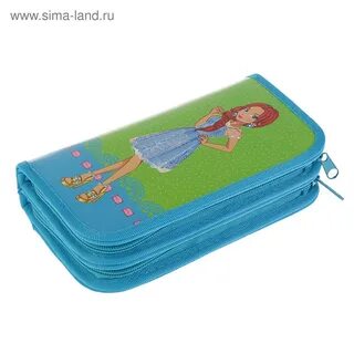 Два пенала