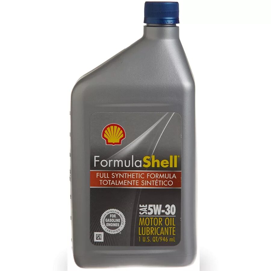 Shell Formula 5w30. Formula Shell Full Synthetic 5w-30 Motor Oil. Shell SAE 30. 0000-77-5w30-qt. Formula 1 масло