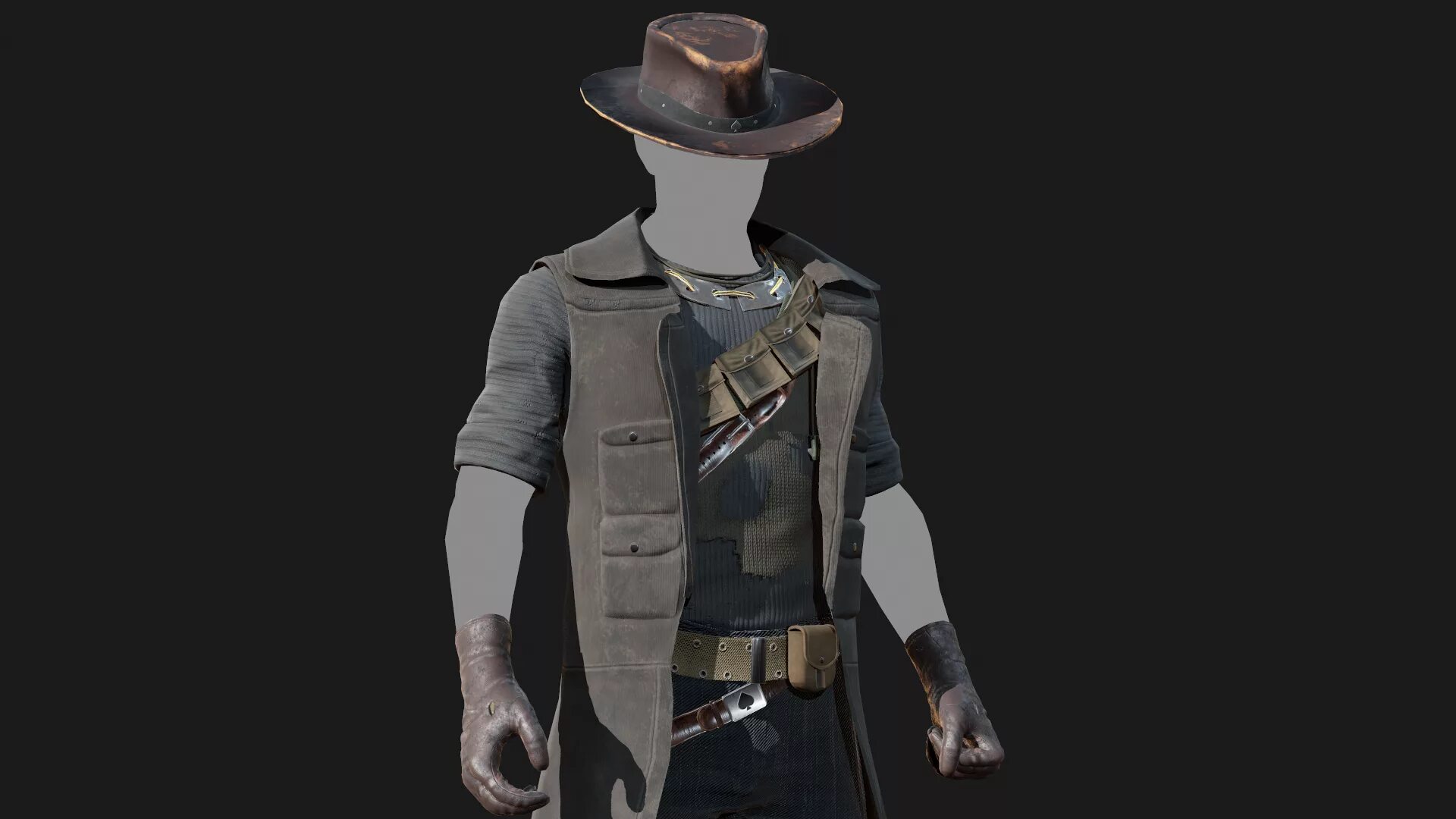 Fallout 4 моды new fallout. Одежда курьера fallout new vegas. костюм курьера fallout new vegas. fallout new vegas courier duster mod. фоллаут плащ курьера.