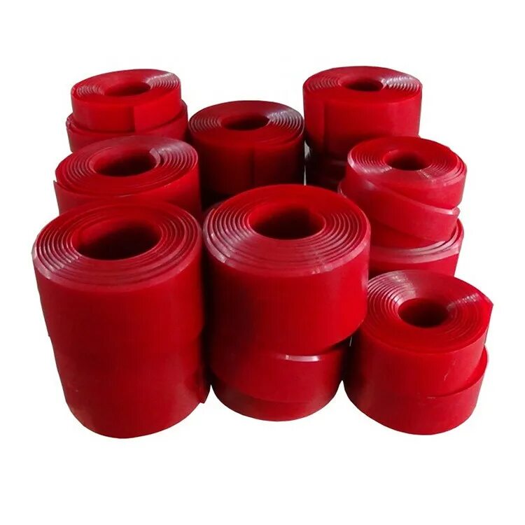 Полиуретан в рулоне. Полиуретановые резинки. Полиуретановая транспортерная лента. Tct velvet термоусадочная трубка 50 мм. Полиуретан лента транспортерная.