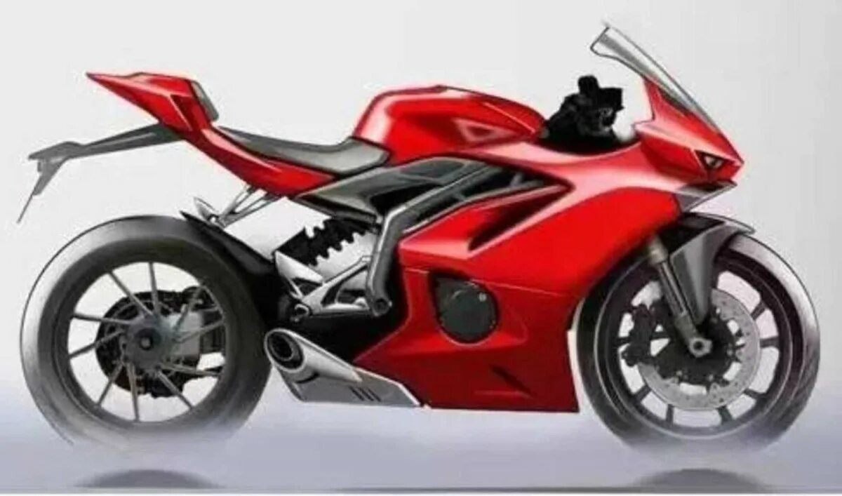 Мотоцикл vogue 500r. Rvm 500 by jawa scrambler. Ковы 500 мотоцикл. Ковы 500 мотоцикл. Ковы 500 мотоцикл.