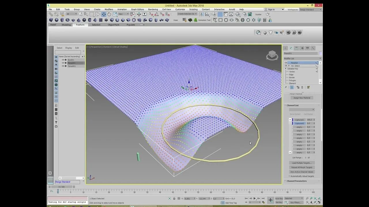 Scatter 3d. Скаттер 3д макс. corona scatter 3ds max. корона скаттер. искажение с помощью оболочки иллюстратор.