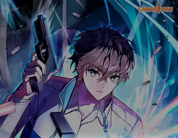 Mk11 injustice 2. Dc universe комиксы. Персонажи дисней. Супергерои кланяются. Персонажи стрит файтер 90-х годов.