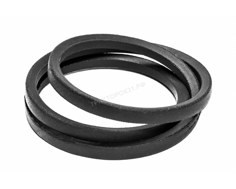 Lp li клиновые ремни. 1-89, гост 1284. ремень клиновой в(б)-1160lp. Lp li клиновые ремни. ремень клиновой pix c-1900 lp.