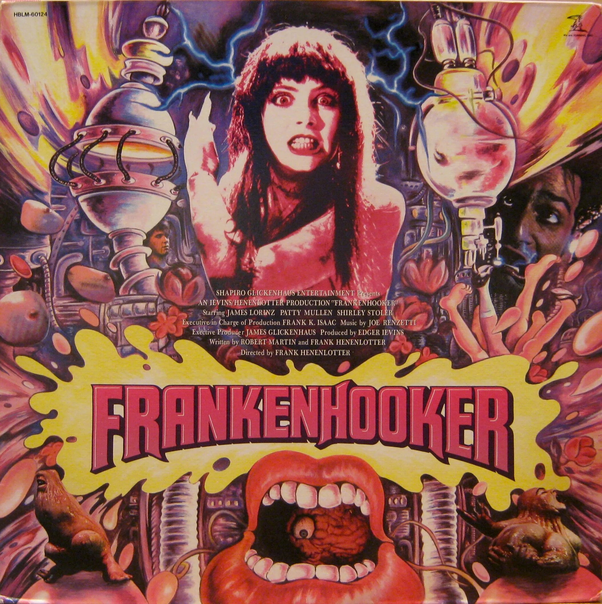 Треш жанр. Admonish группа. Speed thrash metal. Speed thrash metal. Трэш.