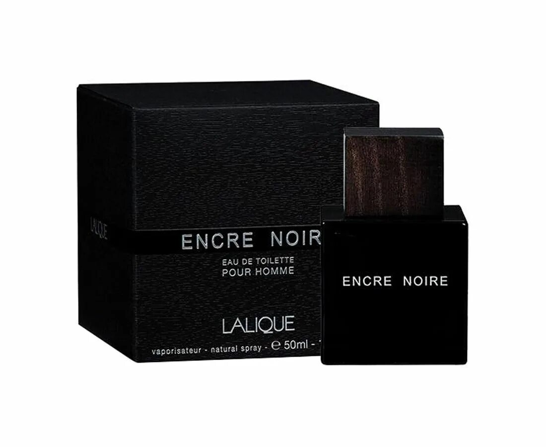 Мужская вода noir. Духи Lalique encre noire. Лалик encre noire. Флакон Lalique encre noire m EDT 4 ml. Lalique encre noire оригинал.