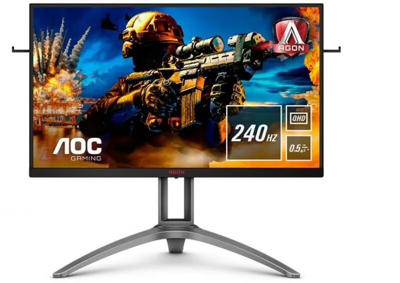 Монитор АОК 240 Гц. AOC ag273qz. AOC 240 Hz. AOC монитор 240 Герц. Aoc 27 240hz