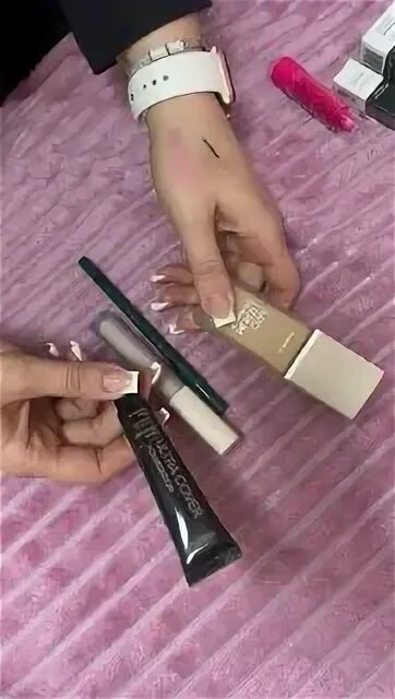 Bielita интенсивная сыворотка-корректор для лица golden age. сыворотка-корректор морщин с ретинолом, 30 мл. консилер сыворотка для лица neo serum. консилер для лица glowing touch glam team. сыворотка корректор морщин с ретинолом эйвон.