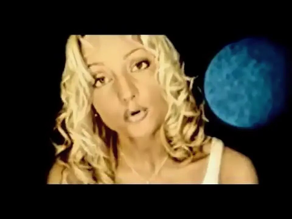 Татьяна буланова мой сон. Сон татьяна буланова. Мой сон татьяна буланова и dj цветкоff. Татьяна буланова - мой сон клип. Поставь видеоклип булановой мой сон мой сон.