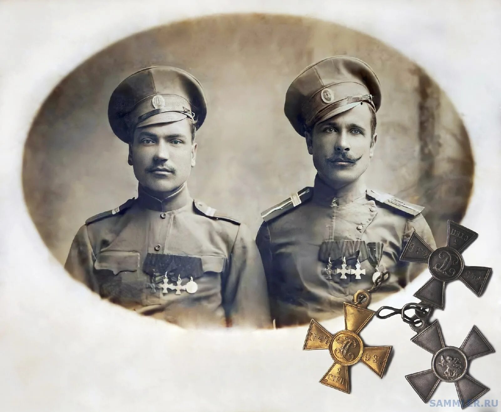 Унтер-офицер Георгиевский кавалер. 1 Георгиевский кавалер 1 мировой войны.