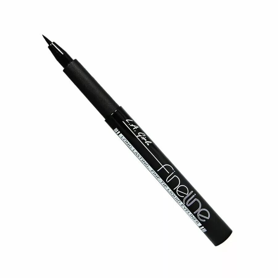 Girl shockwave neon liner. Girl shockwave neon liner. Зеленая подводка фломастер. Вод. Подводка girl power.